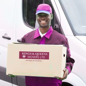 best movers in Nairobi Kenya_Kings and Queens movers Ltd