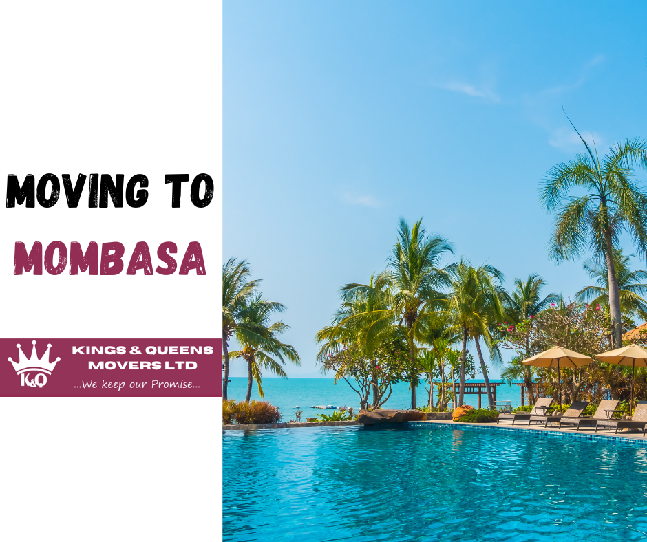 Orange and Black Bold & Bright Home-based Food Business Facebook Post