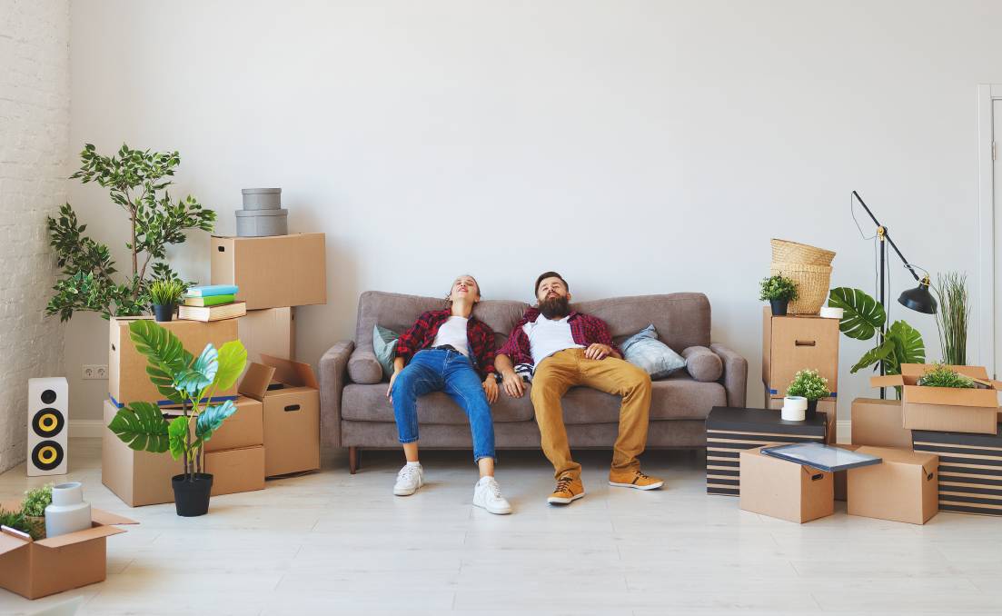 r523_0_4755_2602_w1200_h678_fmax