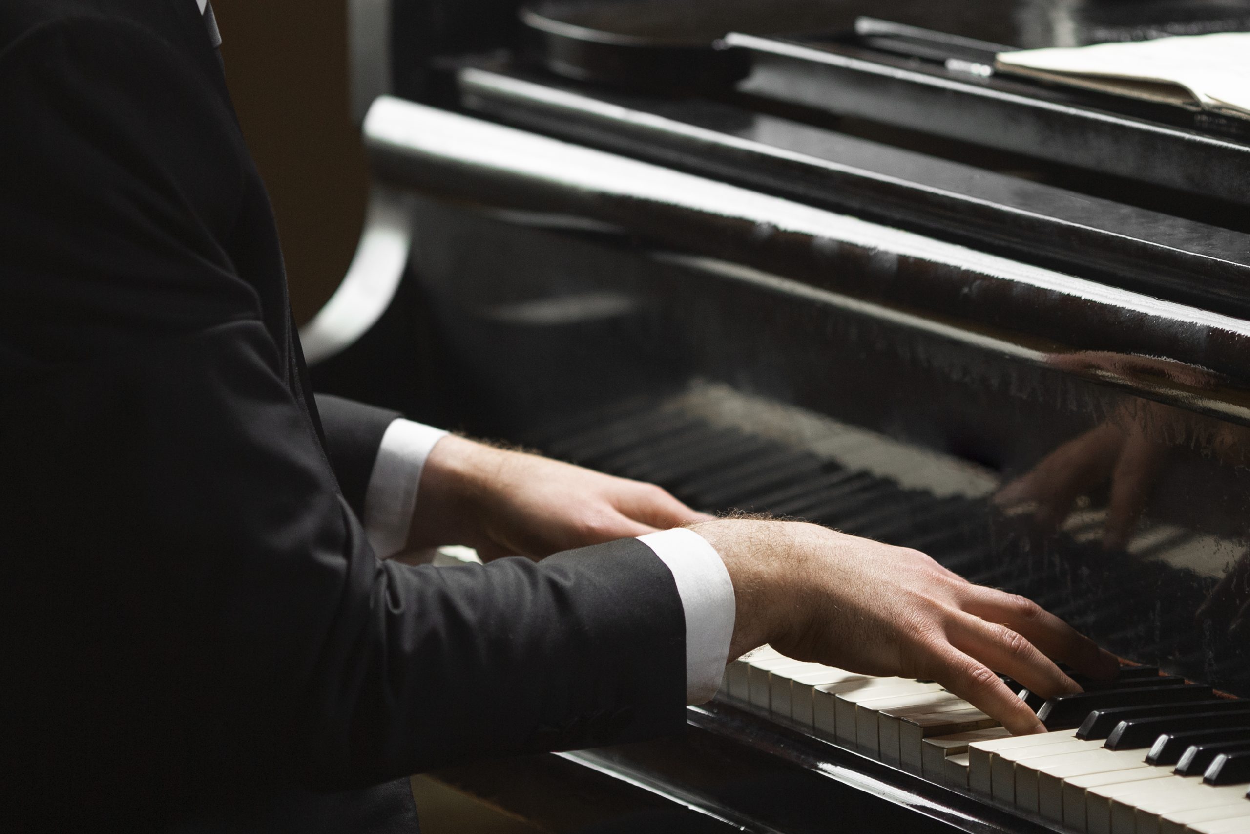 piano movers
